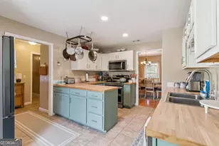 59 Pinto Ct, Woodbine, GA 31569 - Photo 29