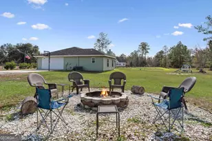 59 Pinto Ct, Woodbine, GA 31569 - Photo 11