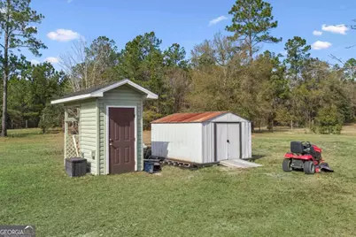 59 Pinto Court, Woodbine, GA 31569 - Photo 5