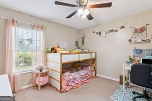 59 Pinto Ct, Woodbine, GA 31569 - Photo 25