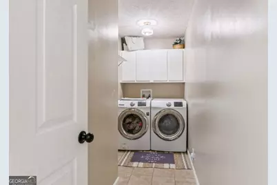 59 Pinto Court, Woodbine, GA 31569 - Photo 39