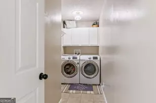 59 Pinto Ct, Woodbine, GA 31569 - Photo 39