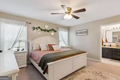 59 Pinto Court, Woodbine, GA 31569 - Photo 33