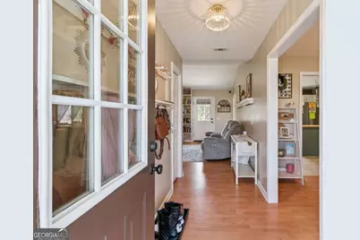 59 Pinto Court, Woodbine, GA 31569 - Photo 19