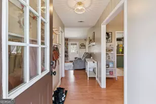 59 Pinto Ct, Woodbine, GA 31569 - Photo 19