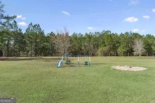 59 Pinto Ct, Woodbine, GA 31569 - Photo 15