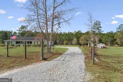 59 Pinto Court, Woodbine, GA 31569 - Photo 3