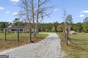 59 Pinto Ct, Woodbine, GA 31569 - Photo 3