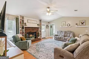 59 Pinto Ct, Woodbine, GA 31569 - Photo 23