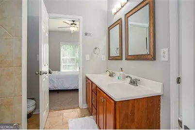 78 Bisbee Avenue SE, Atlanta, GA 30315 - Photo 31