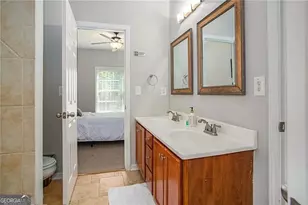 78 Bisbee Ave SE, Atlanta, GA 30315 - Photo 31