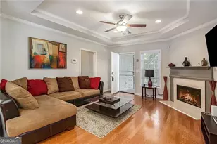 78 Bisbee Ave SE, Atlanta, GA 30315 - Photo 5