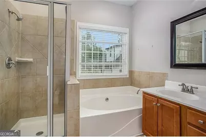 78 Bisbee Avenue SE, Atlanta, GA 30315 - Photo 19