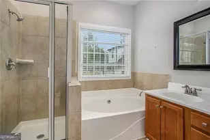 78 Bisbee Ave SE, Atlanta, GA 30315 - Photo 19