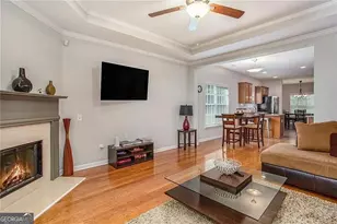 78 Bisbee Ave SE, Atlanta, GA 30315 - Photo 7