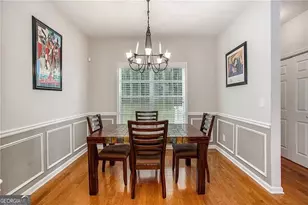 78 Bisbee Ave SE, Atlanta, GA 30315 - Photo 27