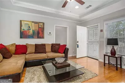 78 Bisbee Avenue SE, Atlanta, GA 30315 - Photo 3