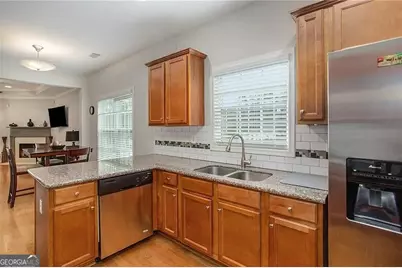 78 Bisbee Avenue SE, Atlanta, GA 30315 - Photo 25