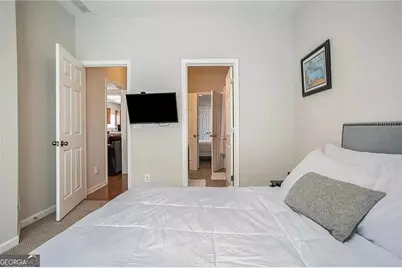 78 Bisbee Avenue SE, Atlanta, GA 30315 - Photo 29