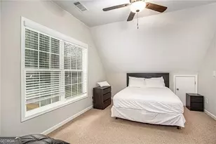 78 Bisbee Ave SE, Atlanta, GA 30315 - Photo 11