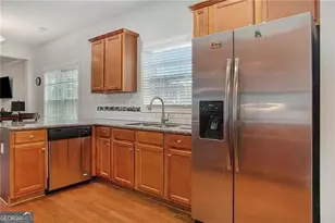 78 Bisbee Ave SE, Atlanta, GA 30315 - Photo 21