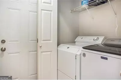 78 Bisbee Avenue SE, Atlanta, GA 30315 - Photo 15