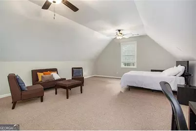 78 Bisbee Avenue SE, Atlanta, GA 30315 - Photo 13