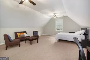 78 Bisbee Ave SE, Atlanta, GA 30315 - Photo 13