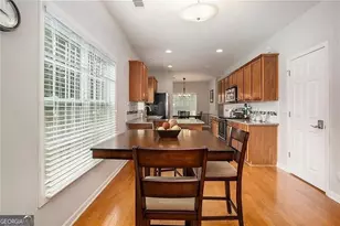 78 Bisbee Ave SE, Atlanta, GA 30315 - Photo 23