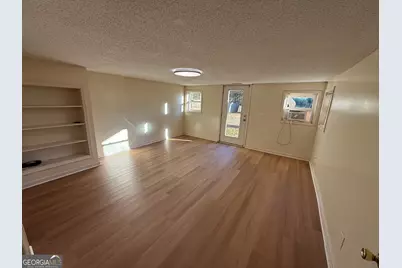 291 Harris Street, Concord, GA 30206 - Photo 21