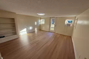 291 Harris St, Concord, GA 30206 - Photo 21