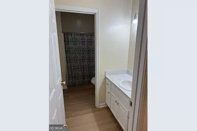 291 Harris Street, Concord, GA 30206 - Photo 9