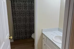 291 Harris St, Concord, GA 30206 - Photo 9