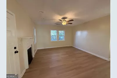 291 Harris Street, Concord, GA 30206 - Photo 3