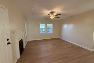 291 Harris St, Concord, GA 30206 - Photo 3