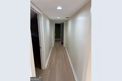 291 Harris Street, Concord, GA 30206 - Photo 15