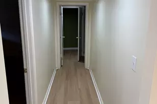 291 Harris St, Concord, GA 30206 - Photo 15