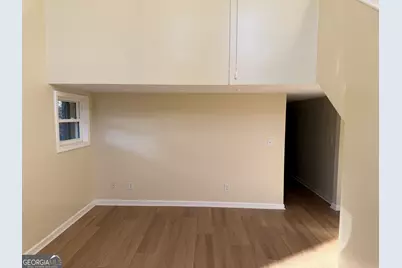 291 Harris Street, Concord, GA 30206 - Photo 13