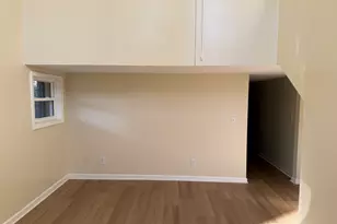 291 Harris St, Concord, GA 30206 - Photo 13