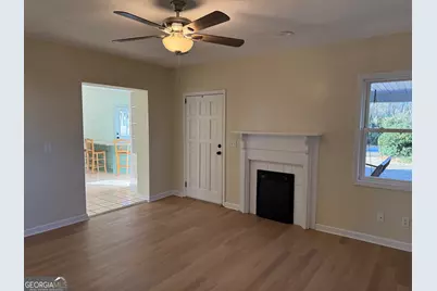 291 Harris Street, Concord, GA 30206 - Photo 5