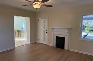 291 Harris St, Concord, GA 30206 - Photo 5