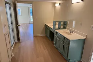 291 Harris St, Concord, GA 30206 - Photo 19
