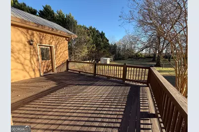291 Harris Street, Concord, GA 30206 - Photo 23