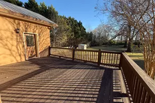 291 Harris St, Concord, GA 30206 - Photo 23