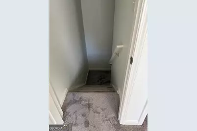 264 Turnbridge Cir, Peachtree City, GA 30269 - Photo 19