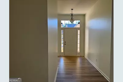 264 Turnbridge Cir, Peachtree City, GA 30269 - Photo 7