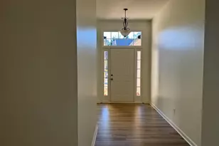 264 Turnbridge Cir, Peachtree City, GA 30269 - Photo 7