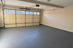 264 Turnbridge Cir, Peachtree City, GA 30269 - Photo 17