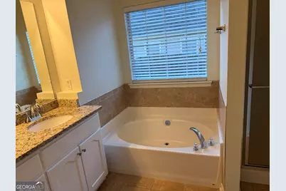 264 Turnbridge Cir, Peachtree City, GA 30269 - Photo 9