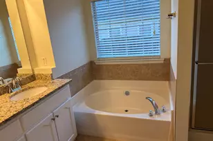 264 Turnbridge Cir, Peachtree City, GA 30269 - Photo 9